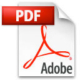 PDF-Logo